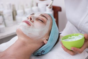 best-beauty-salons-services-near-me-in-city
