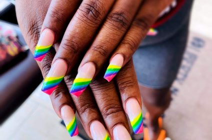 honey-spa-nails-cordova-tn-38018-salon-art-design
