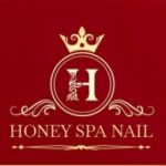 honey-spa-nails-cordova-tn-38018-salon-logo