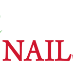 papio-nails-and-spa-papillion-ne-68046-logo