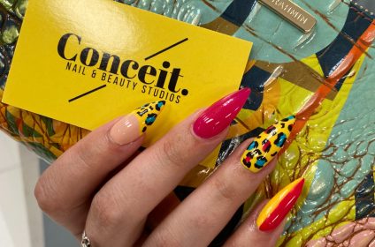conceit-nail-beauty-studios-smyrna-ga-30080-salon-art-design