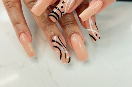 conceit-nail-beauty-studios-smyrna-ga-30080-salon-art-design
