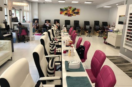 conceit-nail-beauty-studios-smyrna-ga-30080-salon-art-design