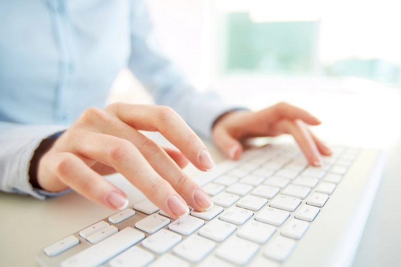 easy-ways-to-figure-out-why-your-fingernails-hurt