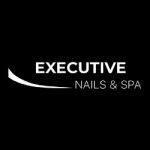 executive-nails-spa-magnolia-tx-77354-logo