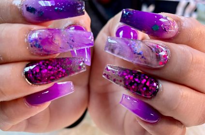 executive-nails-spa-magnolia-tx-77354-salon-art-design