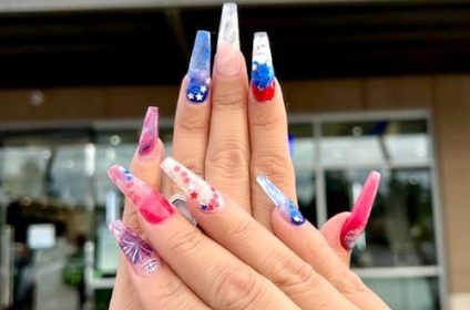 executive-nails-spa-magnolia-tx-77354-salon-art-design