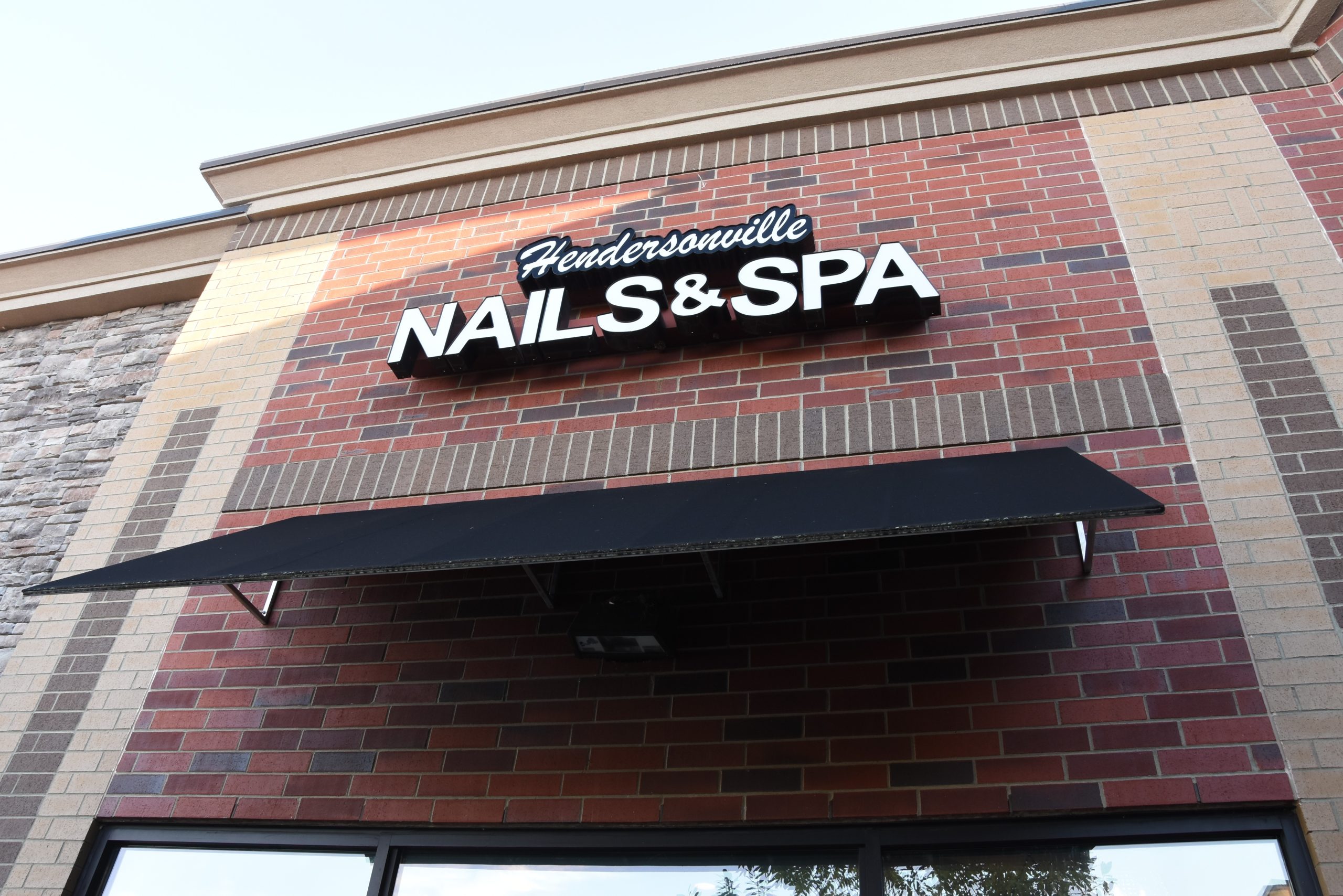 hendersonville-nails-and-spa-hendersonville-tn-37075-salon-art-design