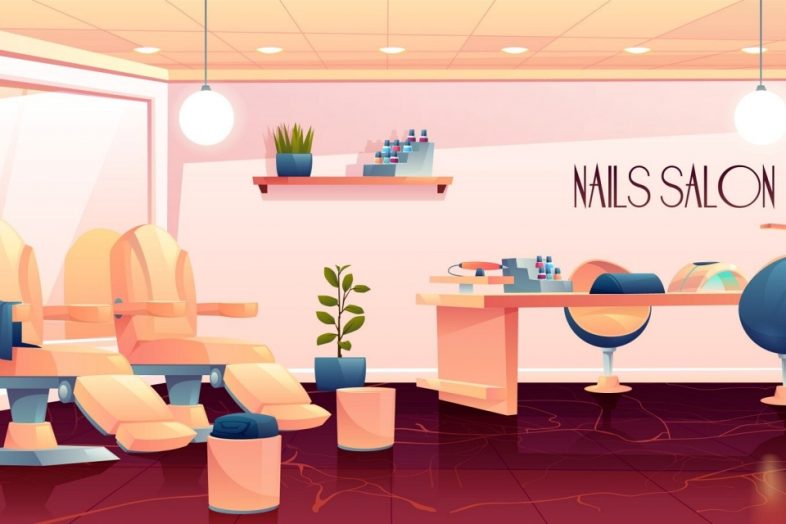 how-to-choose-a-good-nail-salon-near-me