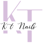 kt-nails-denham-springs-la-70726-logo