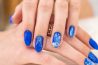 kt-nails-denham-springs-la-70726-salon-art-design