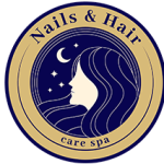 nail-care-spa-baltimore-md-21224-logo