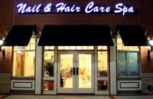 nail-care-spa-baltimore-md-21224-salon-art-design