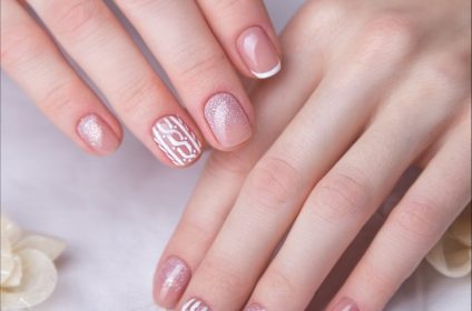 nail-care-spa-baltimore-md-21224-salon-art-design