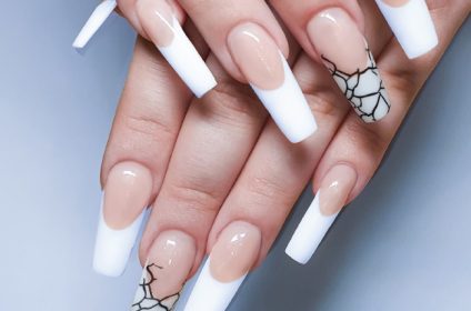 nail-care-spa-baltimore-md-21224-salon-art-design