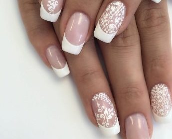 nails-1st-holly-springs-nc-27540-salon-art-design