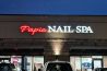 papio-nails-and-spa-papillion-ne-68046-salon-art-design