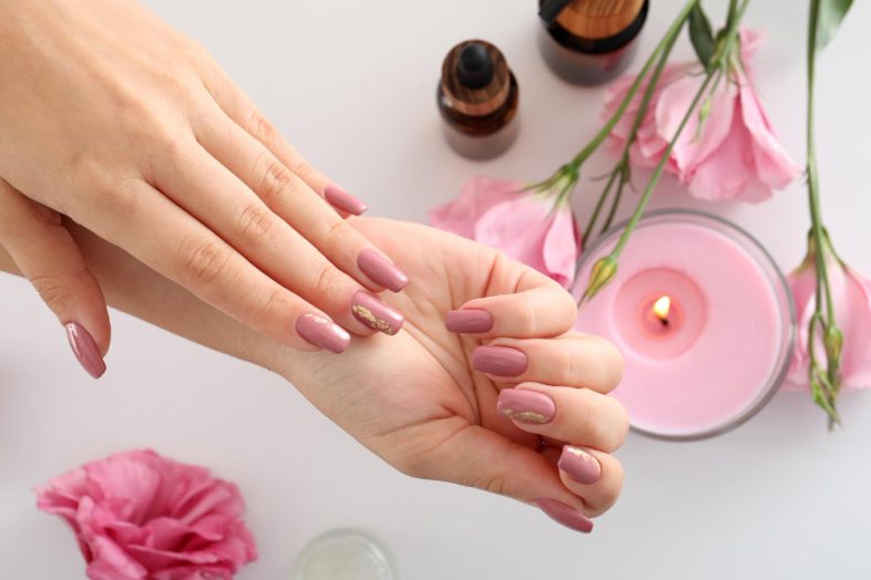 what-are-the-benefits-of-getting-a-manicure