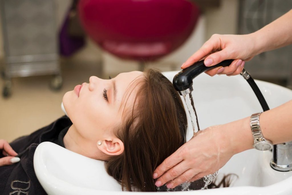 best-hair-salon-spa-near-me-in-usa