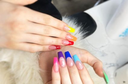 herbal-nails-and-spa-king-george-va-22485-salon-art-design