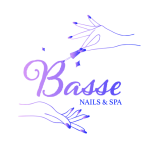 basse-nails-spa-san-antonio-tx-78209-salon-logo