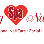 ivy-spa-nails-2-chesterton-in-46304-salon-logo