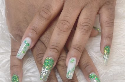 adi-le-nail-spa-north-charleston-sc-29420-salon-art-design