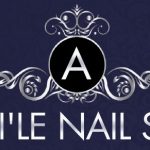 adi-le-nail-spa-north-charleston-sc-29420-salon-logo