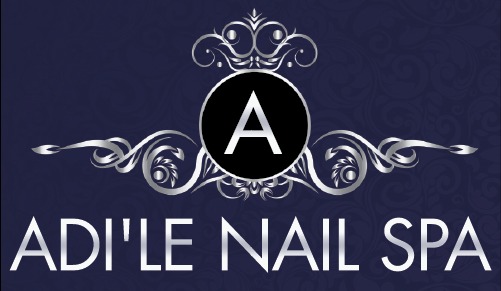 adi-le-nail-spa-north-charleston-sc-29420-salon-logo