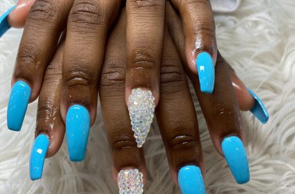adi-le-nail-spa-north-charleston-sc-29420-salon-art-design