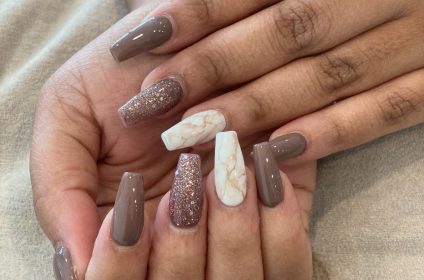 adi-le-nail-spa-north-charleston-sc-29420-salon-art-design