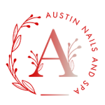 austin-nails-and-spa-cedar-park-tx-78613-salon-logo