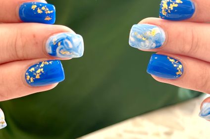 austin-nails-and-spa-cedar-park-tx-78613-salon-art-design