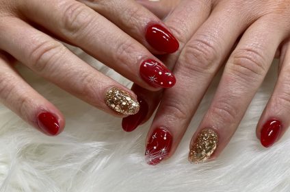 austin-nails-and-spa-cedar-park-tx-78613-salon-art-design