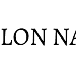avalon-nails-murfreesboro-tn-37129-salon-logo