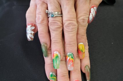 avalon-nails-murfreesboro-tn-37129-salon-art-design