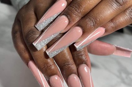 coco-nail-spa-south-beloit-il-61080-salon-art-design