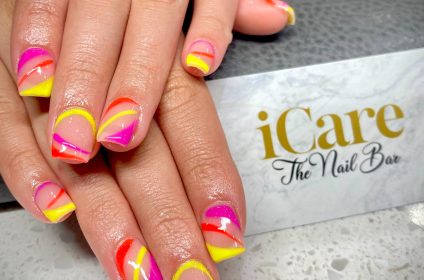icare-the-nail-bar-mt.-juliet-tn-37122-salon-art-design