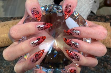 icare-the-nail-bar-mt.-juliet-tn-37122-salon-art-design