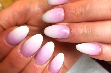 ivy-spa-nails-2-chesterton-in-46304-salon-art-design