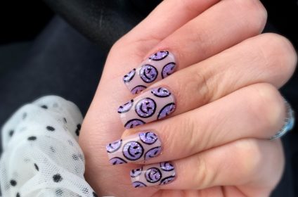 ivy-spa-nails-2-chesterton-in-46304-salon-art-design