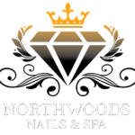 northwoods-nails-spa-san-antonio-tx-78232-salon-logo