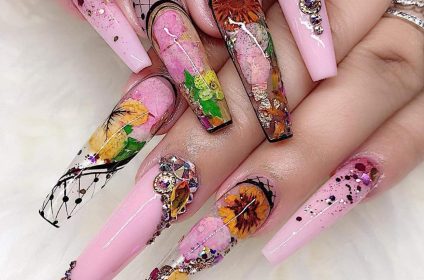 lush-nails-bar-marietta-ga-30067-salon-art-design