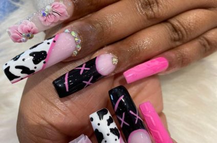 lush-nails-bar-marietta-ga-30067-salon-art-design