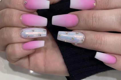 lush-nails-bar-marietta-ga-30067-salon-art-design