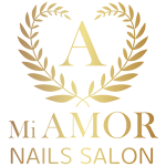 mi-amor-nails-salon-dallas-tx-75287-salon-logo