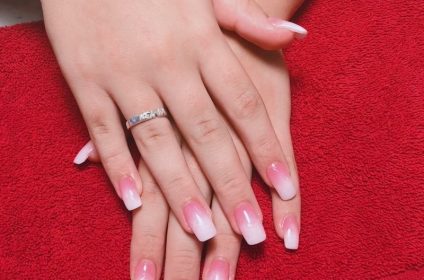 mi-amor-nails-salon-dallas-tx-75287-salon-art-design