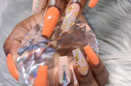 mi-amor-nails-salon-dallas-tx-75287-salon-art-design