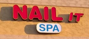 nail-it-spa-sandy-ut-84070-salon-exterior