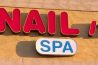 nail-it-spa-sandy-ut-84070-salon-exterior